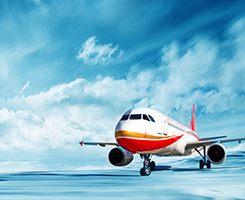 成都航空航線推薦